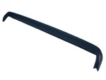 Pg Classic 3888-BL Mopar 1969-76 A-BODY,1967 & Barracuda Dash Pad (blue). Fixed Price $538.95.