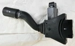 Automann 577.55017 Turn Signal Switch. Fixed Price $99.95.