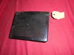 1977 Chevrolet Pontiac Buick Body Front Speaker Grill 461283. Fixed Price $35.00.