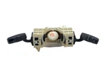 2018-2023 Mazda CX-9 Column Combination Switch Assembly. Fixed Price $60.00.