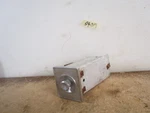 3A19533 Dash Tray For 1960-62 Amc American Rambler Classic Panel Deluxe. Fixed Price $15.01.