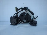 Kenworth T680 Hvac Wiring Harness With Actuator 2024 Oem. Fixed Price $95.99.
