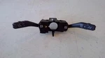 Turn Wiper Cruise Column Switch Assembly 5C5953513 12-19 Beetle 116745. Fixed Price $286.00.