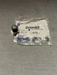 Genuine Gm Cigarette Lighter 11516146 Camaro Firebird Escalade Corvette 1992-20. Fixed Price $20.00.