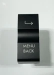 A06-53782-823 Genuine Freightliner Rocker Switch Oem New. Fixed Price $36.39.