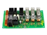 Fanuc A350-1008-T542/01 Robotics Machine Control Board A20B-1008-0540/01A CY07. Fixed Price $95.00.