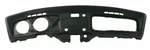 Empi 4436 Replacement Dash Fits Vw Type Bug 71-76 & 71-72 Super Beetle. Fixed Price $205.95.