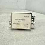 2024 Freightliner Casacdia Cb/am/fm Antenna Box PP502898-005 *2142*. Fixed Price $35.00.