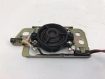 2003-2004 Infiniti G35 Right Side Speaker Tweeter 28148 AL500 Oem. Fixed Price $20.00.