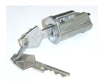 Oe Style Ignition Cylinder Lock With Keys For 1969 Dodge Plymouth And Chrysler. Fixed Price $53.98.