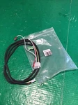 A.o. Smith 9006057215 Harness Control Wire Kit (obsolete Hvac Part). Fixed Price $49.95.