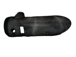 Used Original 1979-1986 Ford Mustang Lower Steering Column Shroud D9BC-3530-GWC. Fixed Price $69.99.