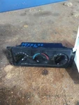 Replaces 2014 International Prostar 113 Temperature Control , Ga. Fixed Price $304.96.
