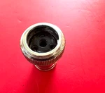 Nos 1967-1968 Ford Falcon Cigarette Lighter Element C7DZ-15052 #8213. Fixed Price $39.00.