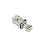 Scott Drake C7AZ-15052-K Cigarette Lighter. Fixed Price $25.84.