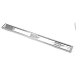 For Pontiac Gto 1966-1967 Oer Dash Grab Bar Bezel. Fixed Price $95.10.