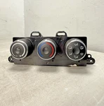 2024 Freightliner Cascadia Main Hvac Control, A22-73670-003 *2131*. Fixed Price $105.00.