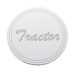 United Pacific 23364-1 Air Brake Valve Control Knob Face Plate "tractor". Fixed Price $24.33.