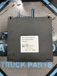 2019 Freightliner Cascadia Cpc 3 Evo Cab Control Module A0044462502 /. Fixed Price $350.00.