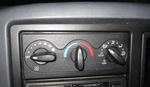 Replaces 2003 International 4300 Temperature Control , Md. Fixed Price $127.22.