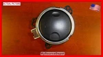 2006,2007,2008,2009,2010,PT Cruiser,passenger Side Right Center Dash, A/c Vent. Fixed Price $29.85.