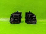18 19 Sonata Audio Cruise Control Wheel Switch Oem 4553-9. Fixed Price $80.00.