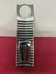 Plymouth Console Sport Fury Belvedere 2 Body Floor Shift Plate 1964 1965 Mopar. Fixed Price $325.00.