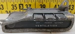 Used Oem Gm Ventilation Control Unit 1957 Oldsmobile 88-98 (901C). Fixed Price $84.96.
