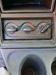Replaces 2014 International Prostar 122 Temperature Control , Ga. Fixed Price $247.46.