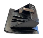 Jeep Tj Ash Tray Wrangler 97-02 Factory Free Shipping. Fixed Price $34.99.