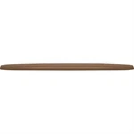 Oer 3968209 1967-72 Fits Chevy Truck Urethane Padded Dash Pad, Saddle. Fixed Price $85.99.