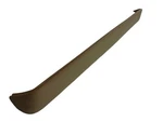 Pg Classic 1888-66T Mopar B-body 1966-67 Dash Pad (tan). Fixed Price $526.95.