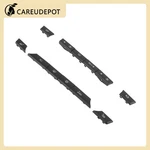 Air Conditioning Button Cover Suit For Bmw 7 X5 X6 Series Item Of 1. Fixed Price $18.68.