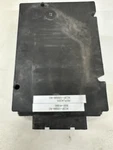 Ford Idm Injector Driver Module Ecu Diesel Power Stroke XC3F-12B599-AD.. Fixed Price $350.00.