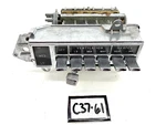 1965 1966 Oldsmobile 88 98 Starfire Heater Selector Dash Control Gm 7290053 C37. Fixed Price $54.95.