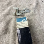 Nos Gm 3937155. Heater Blower Control Switch. 1969 Chevy Pass. JP7. Fixed Price $55.00.