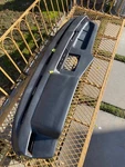 Bmw E21 1975-1979 Oem Black Dashboard Lhd 51451822095. Fixed Price $599.99.