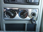 Replaces 2011 International Prostar 122 Temperature Control , Fl. Fixed Price $190.26.