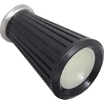 Black Cigarette Lighter Knob 1961-1966 Ford F100 F250 F350. Fixed Price $23.74.