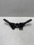 06 07 08 09 Lexus GS350 Steering Column Switch Assembly. Fixed Price $75.62.