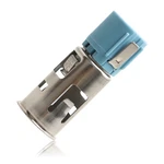 Power Outlet Base Cigarette Lighter Socket Fits For Jeep Grand Cherokee Wrangler. Fixed Price $17.16.