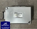 International Navistar Vpm Body Control Module Part # 2042036C1. Fixed Price $95.00.