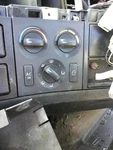 Replaces 2005 Volvo Vnm Temperature Control , Ga. Fixed Price $172.99.