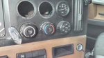 Replaces 2019 Freightliner Cascadia 126 Temperature Control , Oh. Fixed Price $109.75.