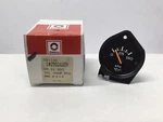 Nos 1984 Canada Export Chevrolet S10 Truck Oil Gauge Gm 25026209. Fixed Price $49.99.
