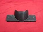 1973-1980 Chevy Gmc Truck K10 C10 C1500 Lower Steering Column Trim #466290. Fixed Price $44.00.