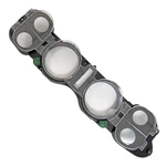 Oer 25018346 1970-78 F-body Dash Lens Assembly With Gauges. Fixed Price $139.99.