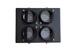 Firestorm Utv Cab Heater W/defrost By Motoalliance. Fits 2019-2025.18,000 -s. Fixed Price $231.24.