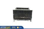 98-03 Mercedes W208 CLK320 CLK55 Center Console Compartment Oem. Fixed Price $26.40.