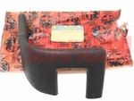 Lower Dashboard Upholstery Driver Side Alfa Romeo Giulia Sprint Gt 2ND Series. Fixed Price $412.64.